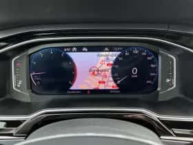 Volkswagen Polo (2020) thumbnail 15