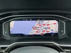 Volkswagen Polo (2020) thumbnail 16