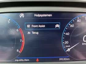 Volkswagen Polo (2020) thumbnail 17