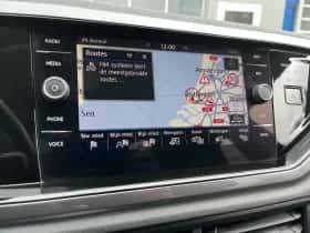 Volkswagen Polo (2020) thumbnail 18