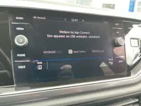 Volkswagen Polo (2020) thumbnail 20
