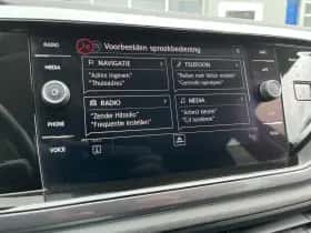 Volkswagen Polo (2020) thumbnail 21