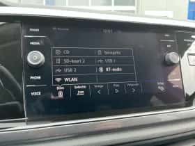 Volkswagen Polo (2020) thumbnail 23