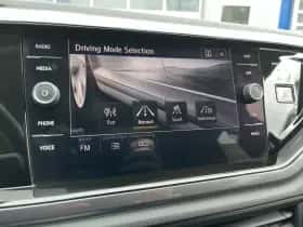 Volkswagen Polo (2020) thumbnail 25