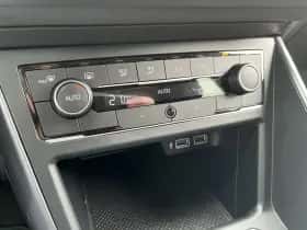 Volkswagen Polo (2020) thumbnail 26