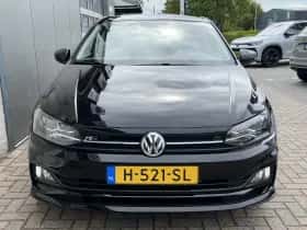 Volkswagen Polo (2020) thumbnail 31