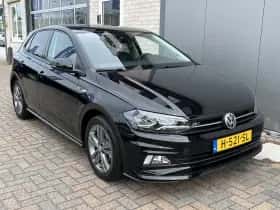 Volkswagen Polo (2020) thumbnail 35