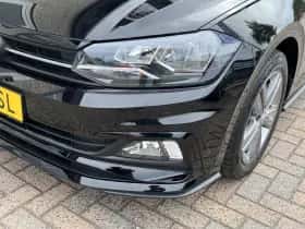 Volkswagen Polo (2020) thumbnail 36