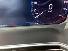 Volkswagen Polo (2020) thumbnail 6