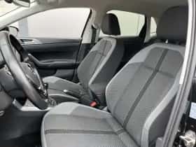 Volkswagen Polo (2020) thumbnail 7