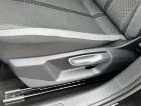 Volkswagen Polo (2020) thumbnail 10