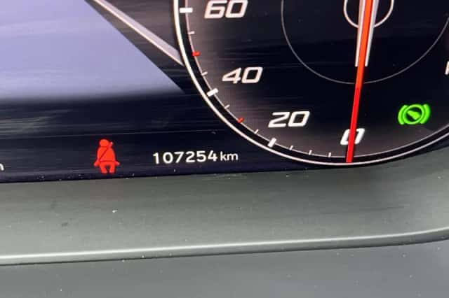 SEAT Tarraco (2023) thumbnail 6