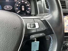 Volkswagen E-Golf (2020) thumbnail 14