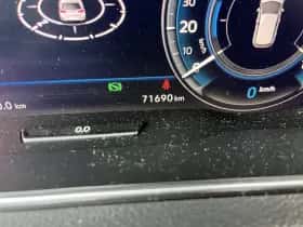 Volkswagen E-Golf (2020) thumbnail 6