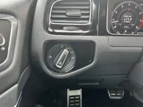 Volkswagen Golf (2020) thumbnail 13