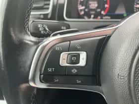 Volkswagen Golf (2020) thumbnail 14
