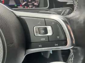 Volkswagen Golf (2020) thumbnail 15