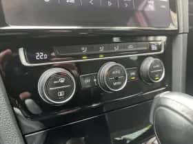 Volkswagen Golf (2020) thumbnail 24