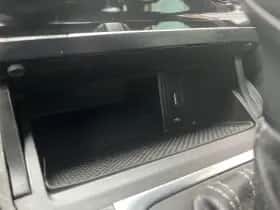 Volkswagen Golf (2020) thumbnail 25