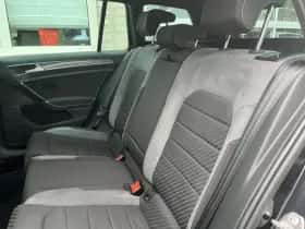 Volkswagen Golf (2020) thumbnail 26