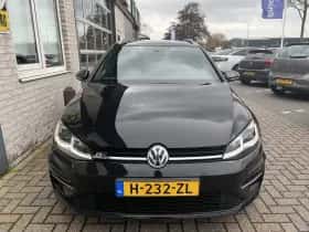 Volkswagen Golf (2020) thumbnail 29