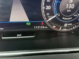 Volkswagen Golf (2020) thumbnail 6