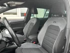 Volkswagen Golf (2020) thumbnail 7
