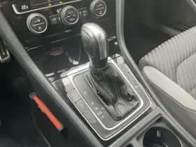 Volkswagen Golf (2020) thumbnail 9