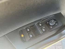 Volkswagen Polo (2022) thumbnail 11