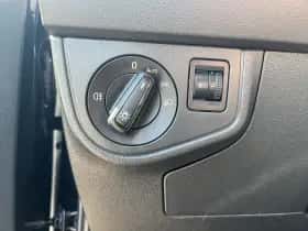 Volkswagen Polo (2022) thumbnail 12