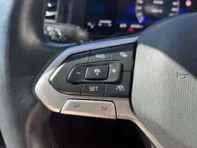 Volkswagen Polo (2022) thumbnail 13