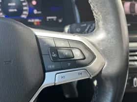 Volkswagen Polo (2022) thumbnail 14