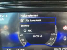 Volkswagen Polo (2022) thumbnail 15