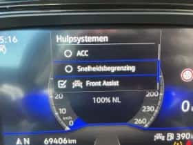 Volkswagen Polo (2022) thumbnail 16
