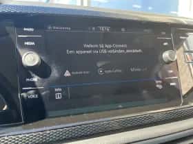 Volkswagen Polo (2022) thumbnail 18