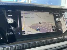 Volkswagen Polo (2022) thumbnail 19