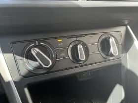 Volkswagen Polo (2022) thumbnail 22