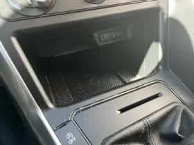 Volkswagen Polo (2022) thumbnail 23