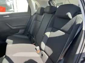 Volkswagen Polo (2022) thumbnail 24