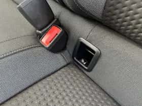 Volkswagen Polo (2022) thumbnail 25