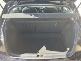 Volkswagen Polo (2022) thumbnail 26