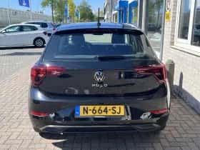 Volkswagen Polo (2022) thumbnail 28