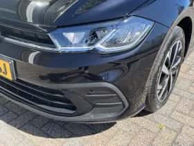 Volkswagen Polo (2022) thumbnail 32