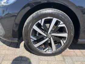 Volkswagen Polo (2022) thumbnail 33