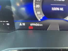 Volkswagen Polo (2022) thumbnail 6