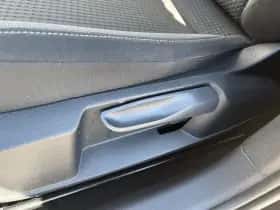 Volkswagen Polo (2022) thumbnail 10