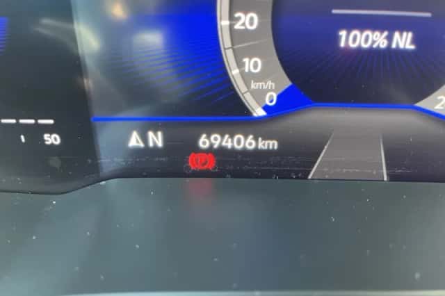 Volkswagen Polo (2022) thumbnail 6