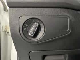 Volkswagen Tiguan (2023) thumbnail 12