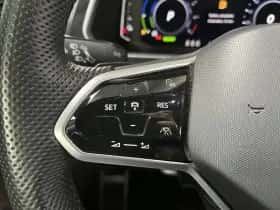 Volkswagen Tiguan (2023) thumbnail 13