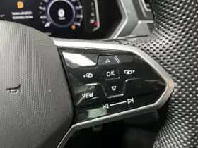 Volkswagen Tiguan (2023) thumbnail 14